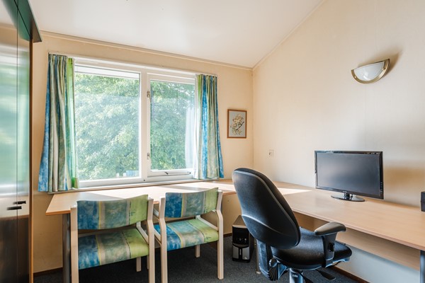Medium property photo - Heuvelweg 36, 9541 XS Vlagtwedde